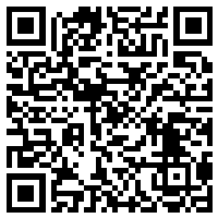 QR Code for bitcoin:bitcoin:bitcoin:bitcoin:dash:XcwE3PTD7e63FsLeUwr91eeoEF9fZNpFb6