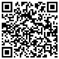QR Code for bitcoin:bitcoin:bitcoin:bitcoin:dash:XcwEGvEXgVMgiLVqwrvs4H7o5msNL3C55S