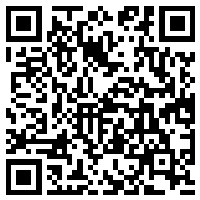 QR Code for bitcoin:bitcoin:bitcoin:bitcoin:dash:XcwFYaxJM6iANE5mqhiWF7eX1hWay83Xmo