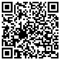 QR Code for bitcoin:bitcoin:bitcoin:bitcoin:dash:XcwFjGaS1s9aZAnMbanpXjvYpTjKrrrxFj