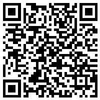 QR Code for bitcoin:bitcoin:bitcoin:bitcoin:dash:XcwFpVcf2RArphibHvVuqo9prHAM321yeQ