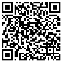 QR Code for bitcoin:bitcoin:bitcoin:bitcoin:dash:XcwGnAjVwhF9th36oGhLgCCPbxAjn8veh7