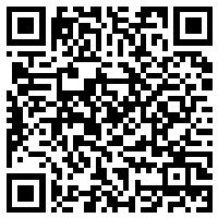 QR Code for bitcoin:bitcoin:bitcoin:bitcoin:dash:XcwHVrnRpvhwkPvjwJGGoT3exti2ENSAZB