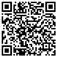 QR Code for bitcoin:bitcoin:bitcoin:bitcoin:dash:XcwHhjArsCArbS2f8X1he6hXYwxo7Ltbpj