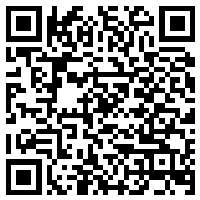 QR Code for bitcoin:bitcoin:bitcoin:bitcoin:dash:XcwJG2QvmMJTsi3biCSWF9Lywwk5ppdcbf