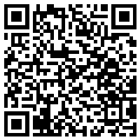 QR Code for bitcoin:bitcoin:bitcoin:bitcoin:dash:XcwKYUSwTrVKgXYVTLExSCou6ALyg1eJ8r