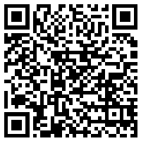 QR Code for bitcoin:bitcoin:bitcoin:bitcoin:dash:XcwLGpvSX7hFLRndywp9kenG9giF2tfe4G