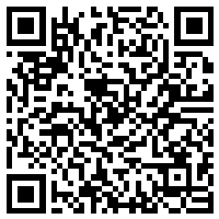 QR Code for bitcoin:bitcoin:bitcoin:bitcoin:dash:XcwML154VMvgc9ezyrmex38SSR7CpCzhNr
