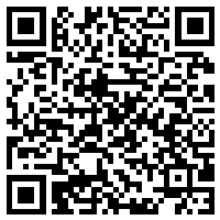 QR Code for bitcoin:bitcoin:bitcoin:bitcoin:dash:XcwMVT1bFrDtiZ6GpXH8FrbLJJRZCcxBUy