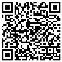 QR Code for bitcoin:bitcoin:bitcoin:bitcoin:dash:XcwMYcrceUncRS3z4b1nT6vSFpFffJKCQ2