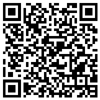 QR Code for bitcoin:bitcoin:bitcoin:bitcoin:dash:XcwMfWKrAoB1UEnXQUb4CYquZrom2KJsXV