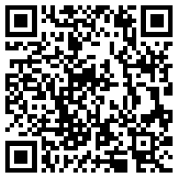 QR Code for bitcoin:bitcoin:bitcoin:bitcoin:dash:XcwMuscfxxmpsMkt5mwnfN7PkGtSddVHa4
