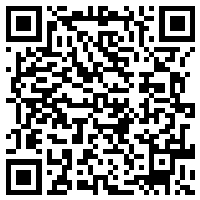 QR Code for bitcoin:bitcoin:bitcoin:bitcoin:dash:XcwNaXYqF8zWiSfa7RMGHKy4akVPPDcGjw