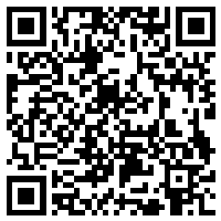 QR Code for bitcoin:bitcoin:bitcoin:bitcoin:dash:XcwNumac8xz2YEvHMu25qyFjafVRsiqHwX