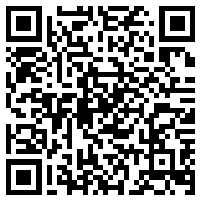 QR Code for bitcoin:bitcoin:bitcoin:bitcoin:dash:XcwPW6VaWczPDuL8yoz3J2c2ZUynAzrfTW