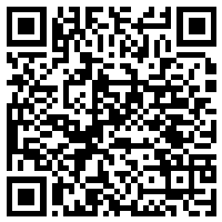 QR Code for bitcoin:bitcoin:bitcoin:bitcoin:dash:XcwQRLNTX6fJBX7Uo4FAGaGY2idFunHgBF