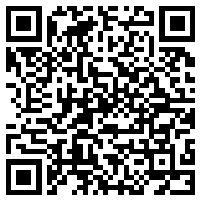 QR Code for bitcoin:bitcoin:bitcoin:bitcoin:dash:XcwRvLRxNaQiWNoXaPvfw2k7f32B99j8BD
