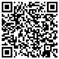 QR Code for bitcoin:bitcoin:bitcoin:bitcoin:dash:XcwSBn2NVvuC2yrTMFrFHT8GjTUoAm7KMh