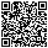 QR Code for bitcoin:bitcoin:bitcoin:bitcoin:dash:XcwSoebWnUXERGBHGbj7u8Bb3aduPyGvZD