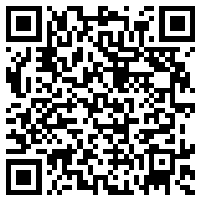 QR Code for bitcoin:bitcoin:bitcoin:bitcoin:dash:XcwTdyp331jCjKECbksBRsCZ5xVwYAdHDi