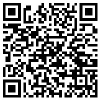 QR Code for bitcoin:bitcoin:bitcoin:bitcoin:dash:XcwVa5f5ef824QfuAugApnaPAqZcW3pbUA
