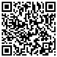 QR Code for bitcoin:bitcoin:bitcoin:bitcoin:dash:XcwWBhNLKWH3peuAxXaSSRpeHzRwEC7KHa