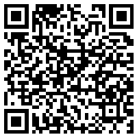 QR Code for bitcoin:bitcoin:bitcoin:bitcoin:dash:XcwWYetoih1Yaw1hX6DToWNMq6QeaUJWpH