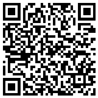 QR Code for bitcoin:bitcoin:bitcoin:bitcoin:dash:XcwXGUL9RGD2MGUEtddoupan1k6aLieqW7