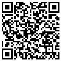 QR Code for bitcoin:bitcoin:bitcoin:bitcoin:dash:XcwXRivwK9x9LQLfx1T3DVXJPYAuzzSYFM