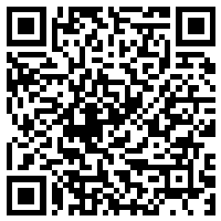 QR Code for bitcoin:bitcoin:bitcoin:bitcoin:dash:XcwXYjV7ppQYy3cxkRoySZbNFSkfpLz8X1