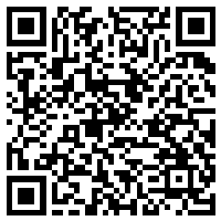 QR Code for bitcoin:bitcoin:bitcoin:bitcoin:dash:XcwYKAHzvKBgJApKHyFyayRnfa7EYA15cd
