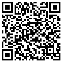 QR Code for bitcoin:bitcoin:bitcoin:bitcoin:dash:XcwYgJs4V9RnmjLwntbtwvBHGyXf2tHDmH