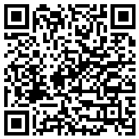 QR Code for bitcoin:bitcoin:bitcoin:bitcoin:dash:XcwZcdw1AwRyvwnYjbyADMNsucKFmvzXPC