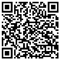 QR Code for bitcoin:bitcoin:bitcoin:bitcoin:dash:XcwbXYaTMXmMH1Tu6bc3T3qtnRLS61t6fu
