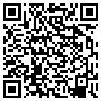 QR Code for bitcoin:bitcoin:bitcoin:bitcoin:dash:XcwbcSCoMxHNPRgM9GkXeDcEpJsZJ5vFSa