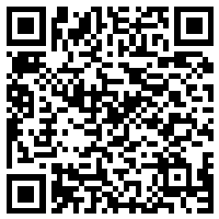 QR Code for bitcoin:bitcoin:bitcoin:bitcoin:dash:Xcwd5xpg4EStHCYLodbcLTg8e3tVkNfjPs