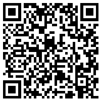 QR Code for bitcoin:bitcoin:bitcoin:bitcoin:dash:XcwdTv1gjWjrETFvmvVak4BxgDF7ikQQWN