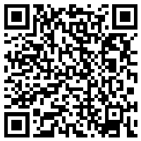 QR Code for bitcoin:bitcoin:bitcoin:bitcoin:dash:XcweaLEP5fmdvrVPEDoHByJC3BiqrenLWL