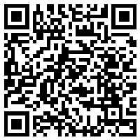 QR Code for bitcoin:bitcoin:bitcoin:bitcoin:dash:Xcwevmo7JqYgHP5QLAwsudt5ARzDXNcC9Z