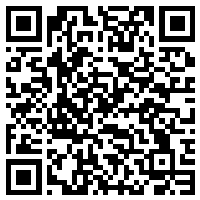 QR Code for bitcoin:bitcoin:bitcoin:bitcoin:dash:XcwffbGaeGVuayiBUZ54MZWDwCh9KHuhRT