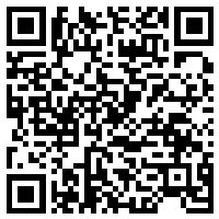 QR Code for bitcoin:bitcoin:bitcoin:bitcoin:dash:XcwfqB3uqYrbvpKdJR22Mwuff8AeVBkYVT