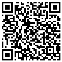 QR Code for bitcoin:bitcoin:bitcoin:bitcoin:dash:XcwgWRPqBbrBKpeg9joytDg7Wg957jfNax