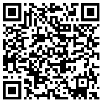 QR Code for bitcoin:bitcoin:bitcoin:bitcoin:dash:Xcwga5NXUtXVBR9CJ7SEdfRvXJB5knakbS