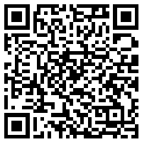 QR Code for bitcoin:bitcoin:bitcoin:bitcoin:dash:Xcwgo8UeomVDSpK44bhfdQfQNnv4AX2vNL