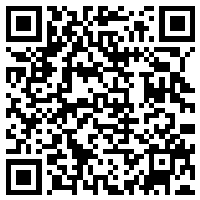 QR Code for bitcoin:bitcoin:bitcoin:bitcoin:dash:Xcwgr6dede7wbDoTGKCsJrHzb5Zdp8S5kg