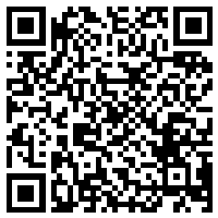 QR Code for bitcoin:bitcoin:bitcoin:bitcoin:dash:XcwhuWKB3CZV6kT7PMZxLQrLssdrjRffda