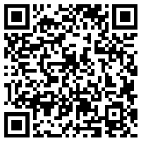 QR Code for bitcoin:bitcoin:bitcoin:bitcoin:dash:XcwjVy3xW8bMnEEXUCTpPukFbAwt8oxSXN