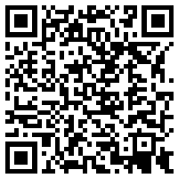 QR Code for bitcoin:bitcoin:bitcoin:bitcoin:dash:Xcwjee1a38LC2qdfHoxJqoJrycRET3QMGW