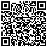 QR Code for bitcoin:bitcoin:bitcoin:bitcoin:dash:XcwkCDtxj9ZfLJR4AnCwgSRLX3QQeBh36T
