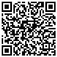 QR Code for bitcoin:bitcoin:bitcoin:bitcoin:dash:XcwkL4Xv6eGDf928ehsNeYSjyGqGcZpWPm